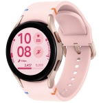 Samsung 三星 SM-R861NIDATGY Galaxy Watch FE 40mm (藍牙) 智能手錶 (粉金色)